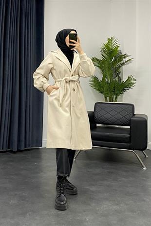 Ekko Verev Kaban Bej