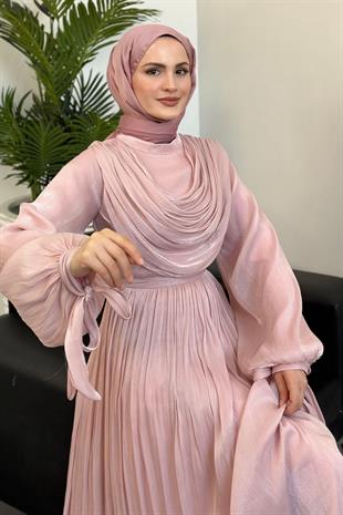 Ferimah Degaje Yaka Janjan Abiye Pudra