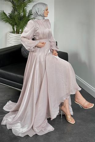 Jagoda Janjan Abiye Pudra