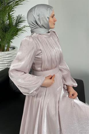 Jagoda Janjan Abiye Pudra