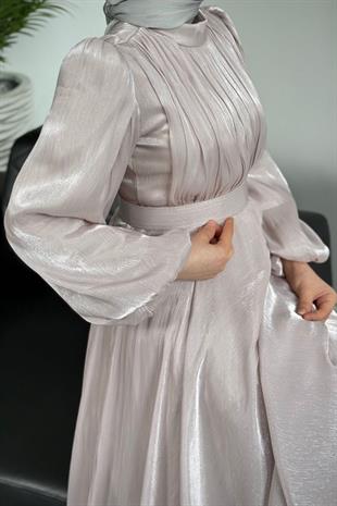 Jagoda Janjan Abiye Pudra