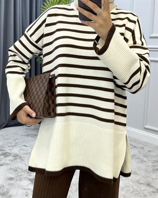 Latus Kazak Acı Kahve