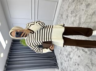 Latus Kazak Acı Kahve