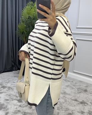 Latus Kazak Mürdüm