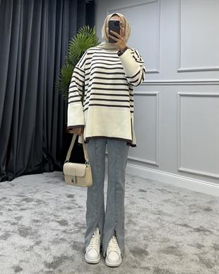 Latus Kazak Mürdüm