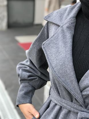 Mary Balon Kol Füme