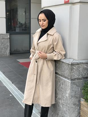 Mary Balon Kol SütlüKahve