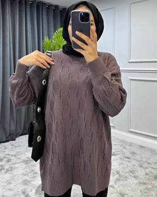 Miray Kazak Mürdüm