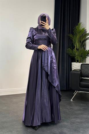 Ofelya Abiye Lila