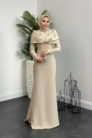 Pamela Abiye Vizon