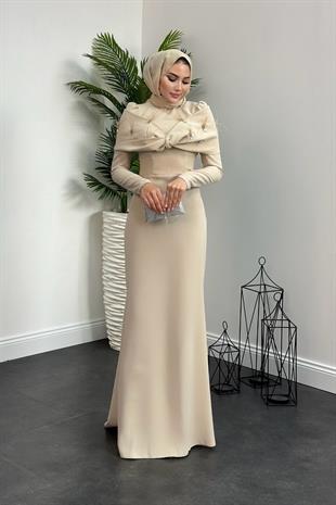 Pamela Abiye Vizon