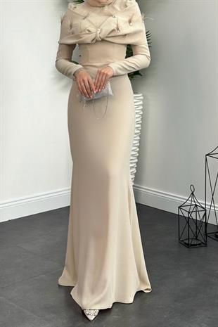 Pamela Abiye Vizon