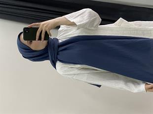 Pamuk Kraş Karakalem