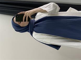 Pamuk Kraş Karakalem