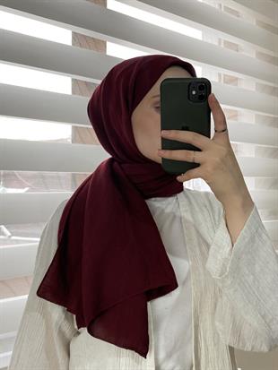 Pamuk Kraş Kızılcık