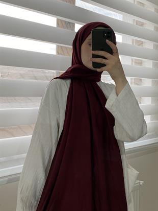 Pamuk Kraş Kızılcık