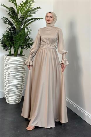 Rosy Abiye Krem