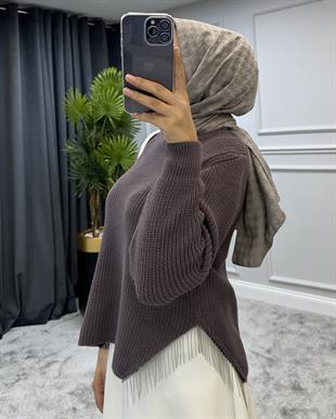 Selanik Kazak Mürdüm