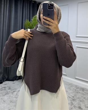 Selanik Kazak Mürdüm