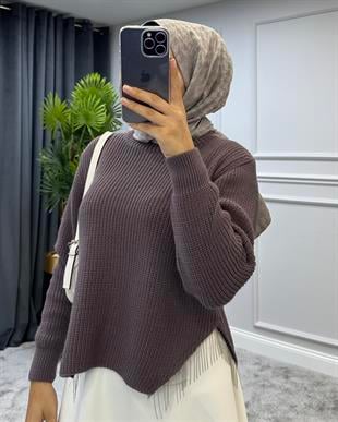 Selanik Kazak Mürdüm