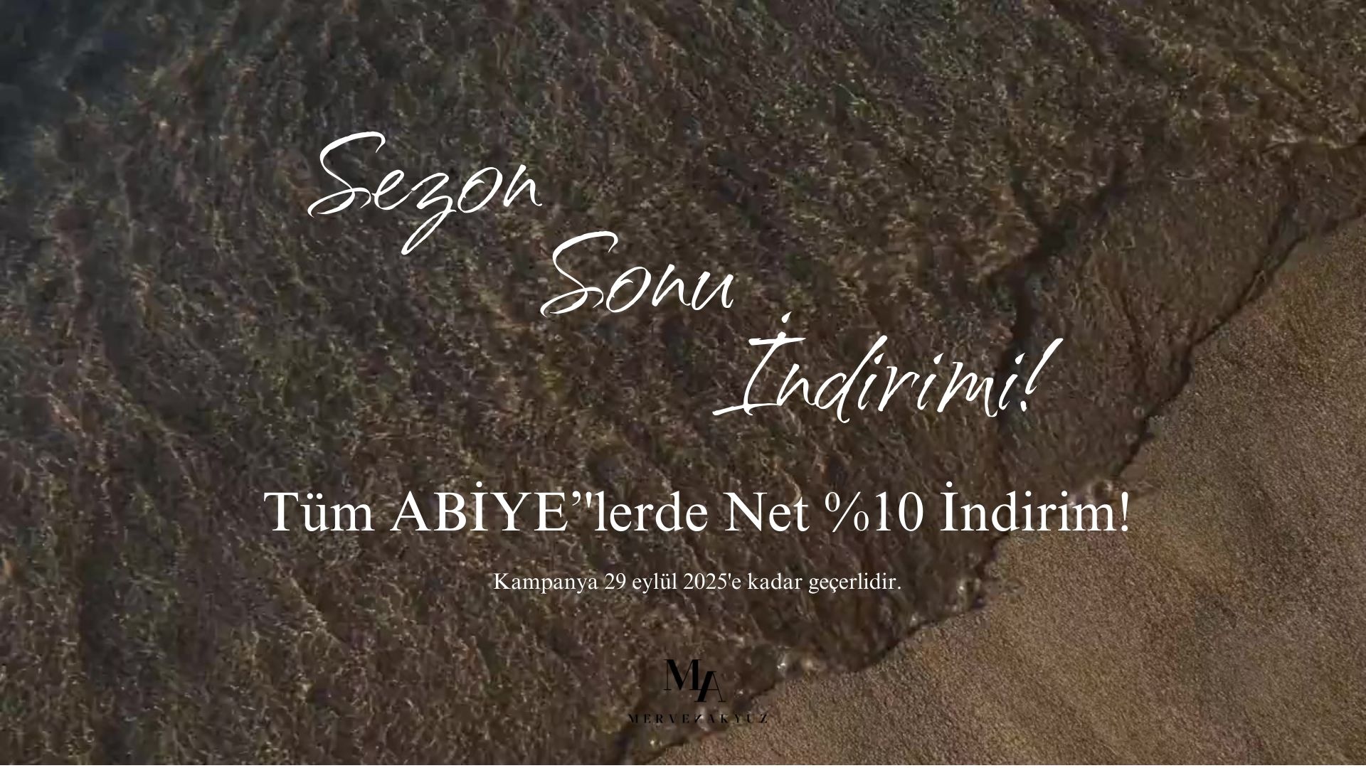 SEPETTE NET %10 İNDİRİM