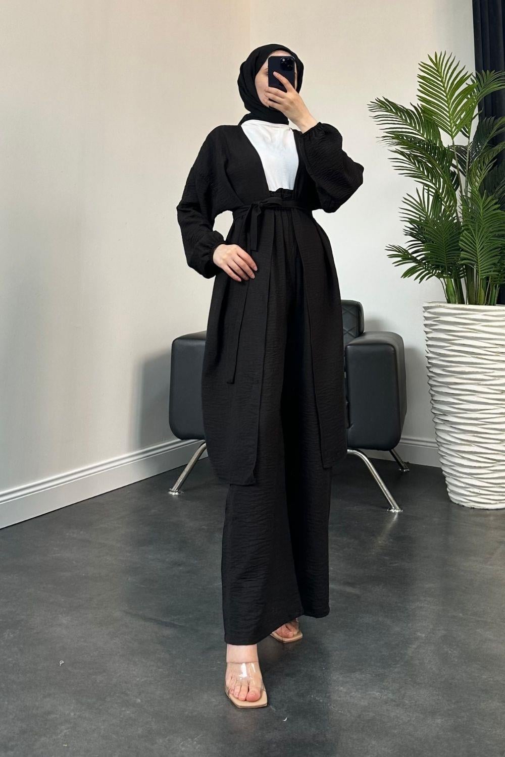 magnus-keten-kimono-takim-