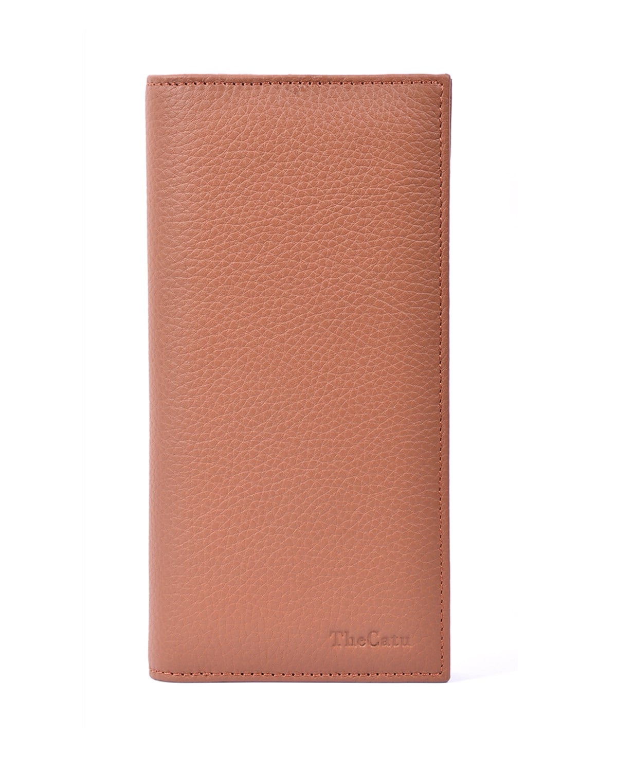 camel-telefon-bolmeli-deri-el-portfoy--9-6101.jpg