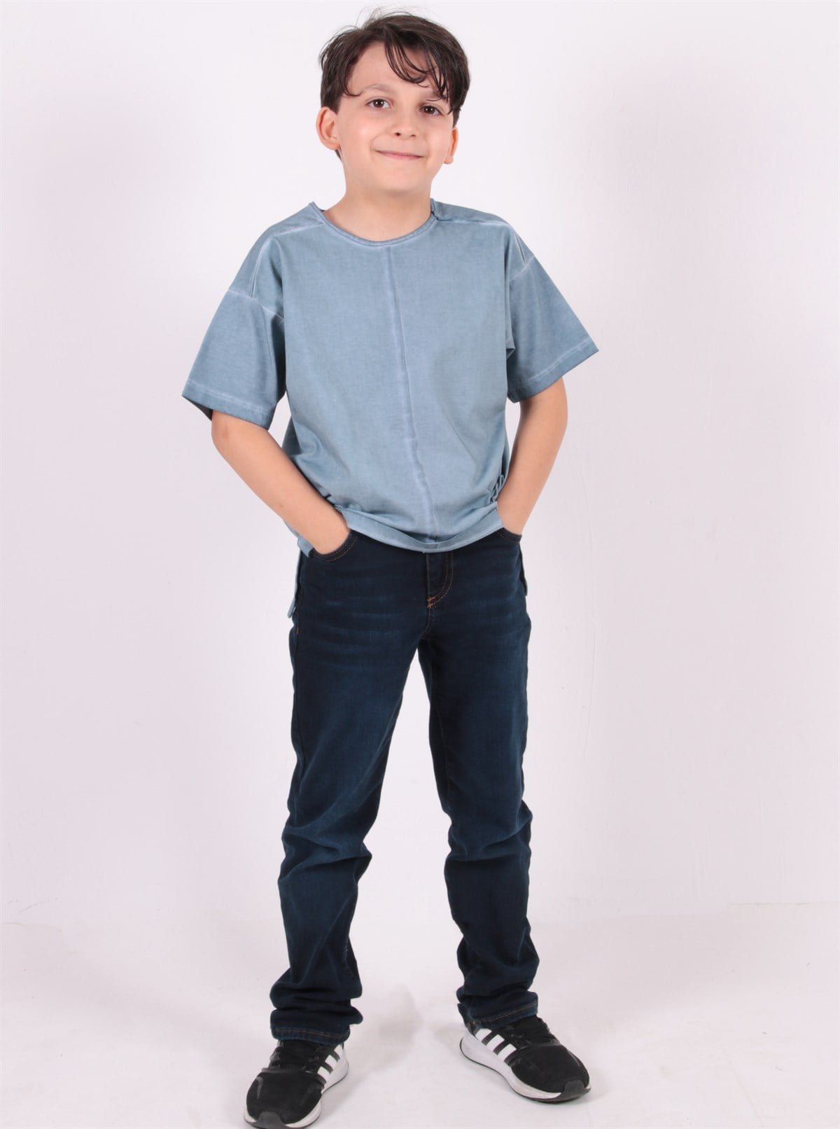 erkek-cocuk-regular-fit-kisa-kol-acik--ea7a47.png