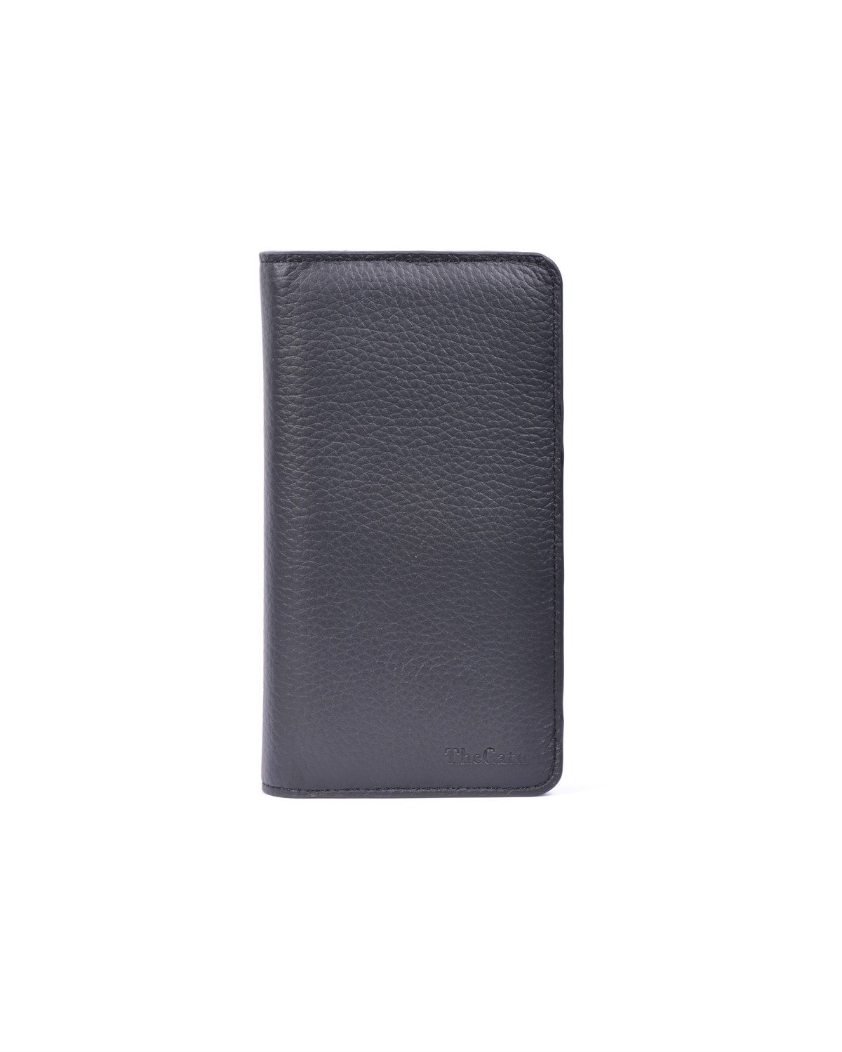 siyah-telefon-girisli-deri-unisex-cuzd-a0db-3.jpg