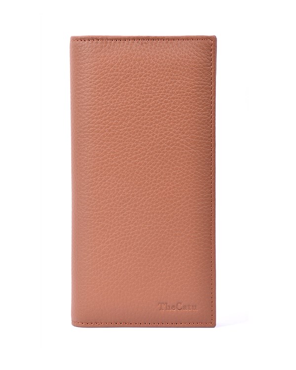 camel-telefon-bolmeli-deri-el-portfoy--9-6101.jpg