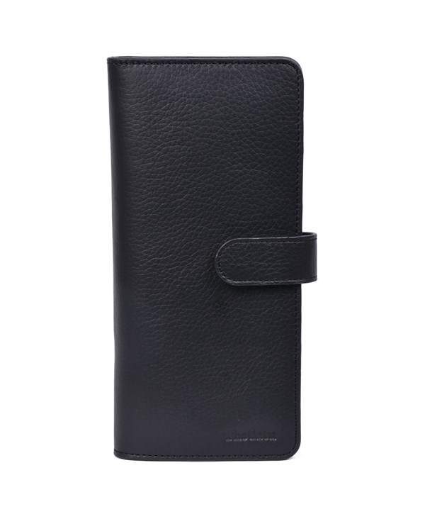 siyah-kart-ve-para-slotlu-deri-telefon-873d4f.jpg