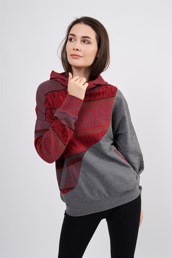 thecatu-tasarim-unisex-kapsonlu-sweat--f02304.jpg