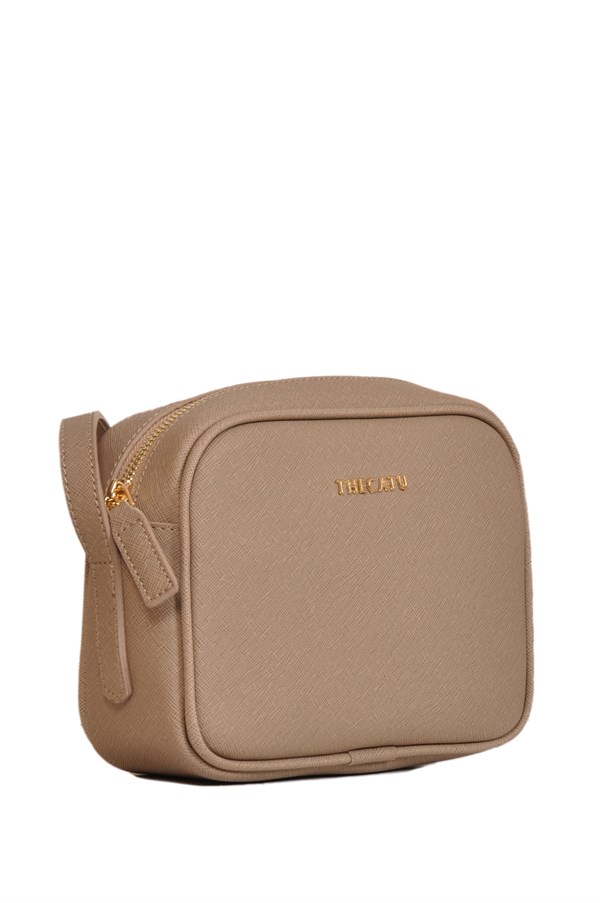 vizon-renk-askili-capraz-canta-eff1-4.jpg