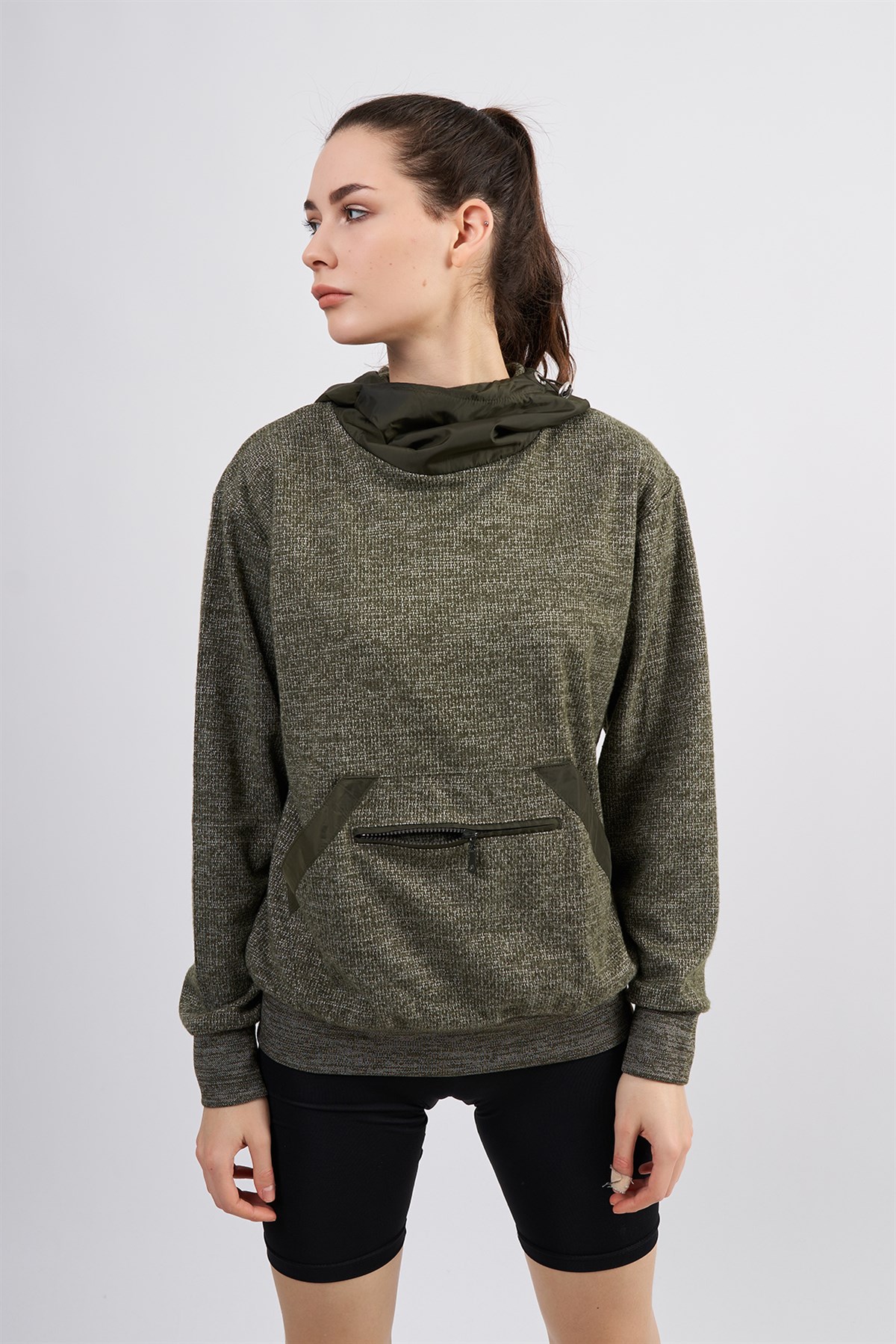 002-kapusonlu-kanguru-cepli-unisex-swe-d4c506.jpg