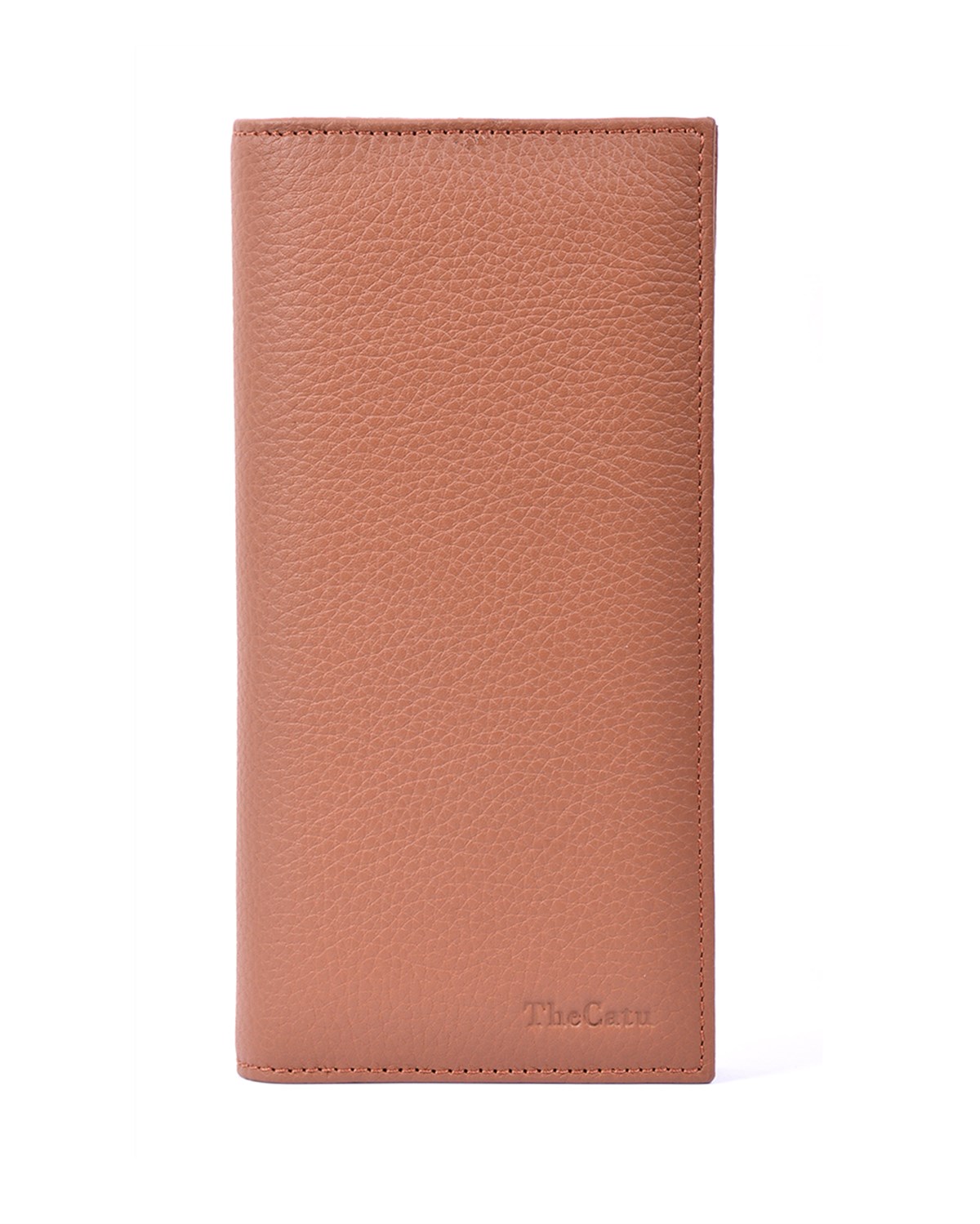 camel-telefon-bolmeli-deri-el-portfoy--9-6101.jpg