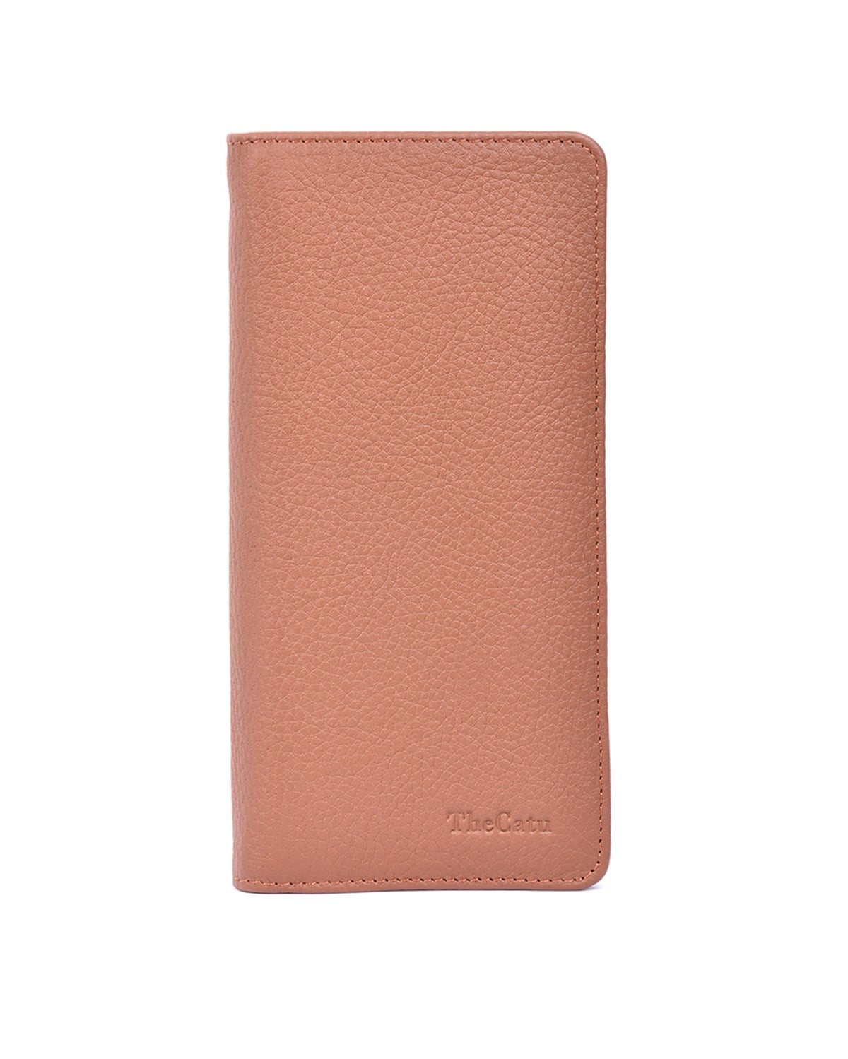 camel-telefon-bolmeli-deri-el-portfoy--d-4a19.jpg