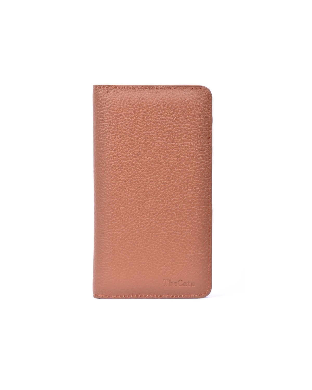 camel-telefon-girisli-deri-unisex-cuzd-4c70-b.jpg
