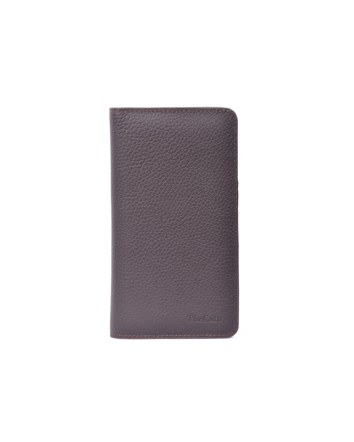 kahverengi-telefon-girisli-deri-unisex-95-d93.jpg