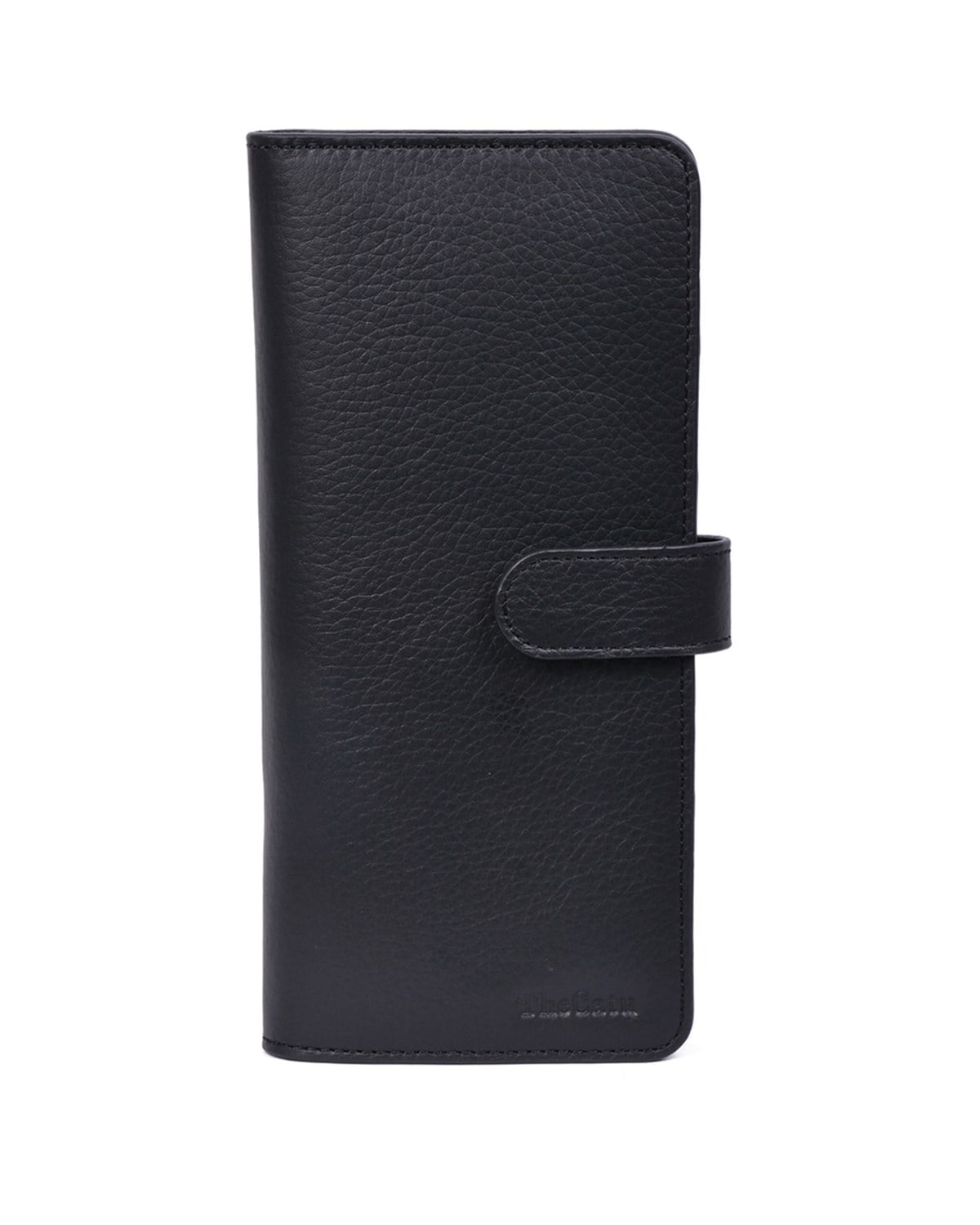 siyah-kart-ve-para-slotlu-deri-telefon-873d4f.jpg