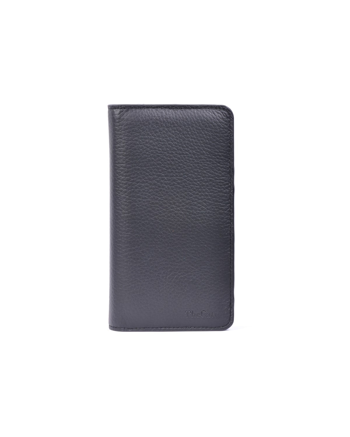 siyah-telefon-girisli-deri-unisex-cuzd-a0db-3.jpg