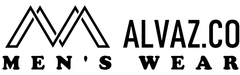 www.alvazco.com