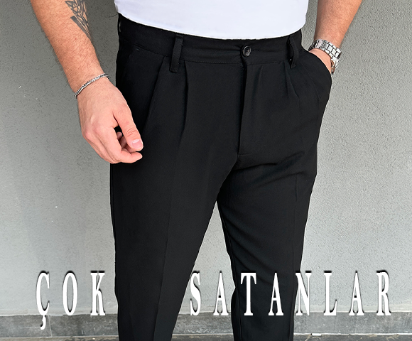 ALVAZ.CO SS'23 TREND ÜRÜNLER