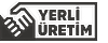 Yerli Üretim