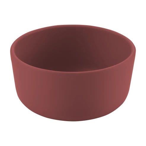 OiOi - Basic Kase Velvet Rose