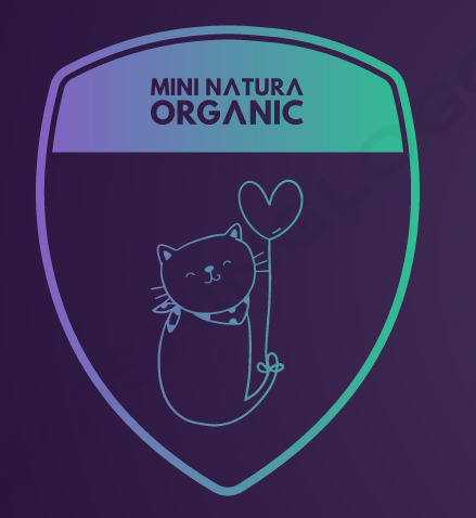 Her Eve Lazım - Mini Natura Organic - Doğal ve Organik Ürünler