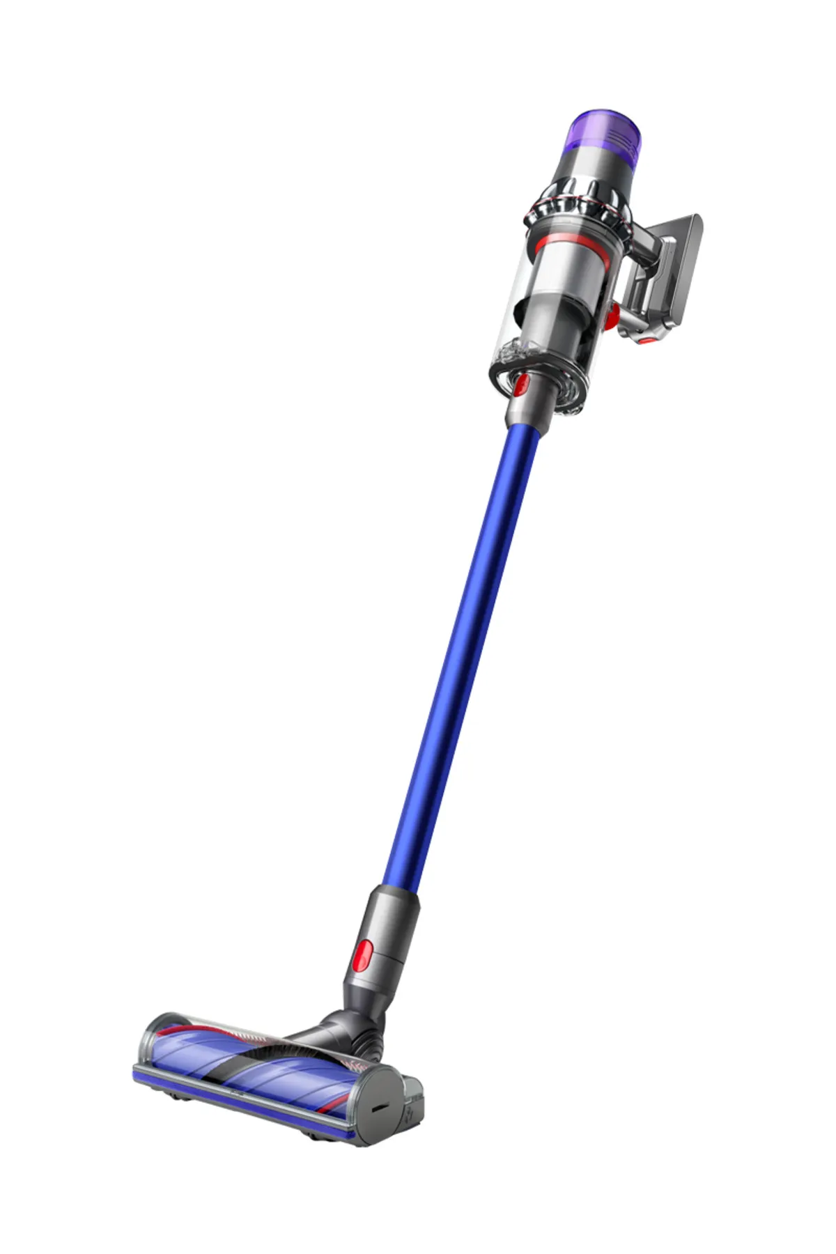 DYSON V11™ Kablosuz Süpürge