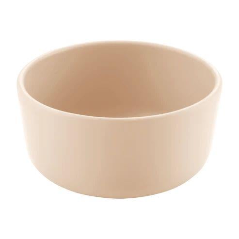 OiOi - Basic Kase Bubble Beige