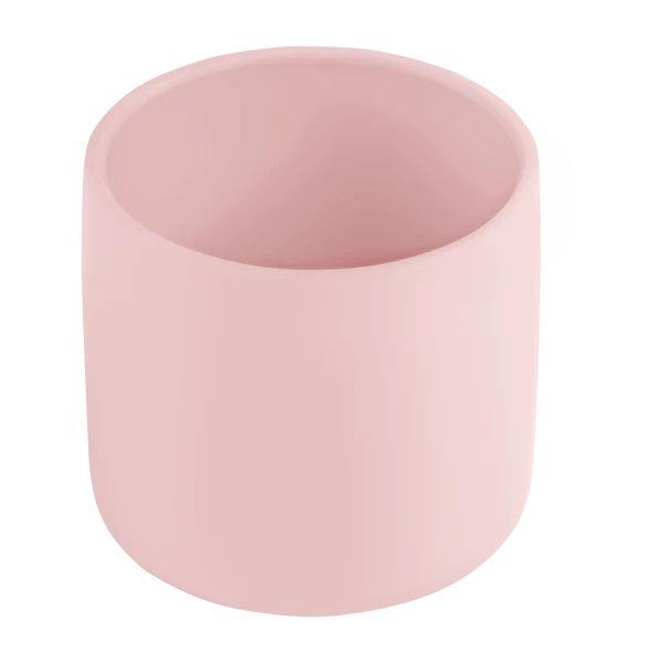 OiOi - Mini Bardak Pinky Pink