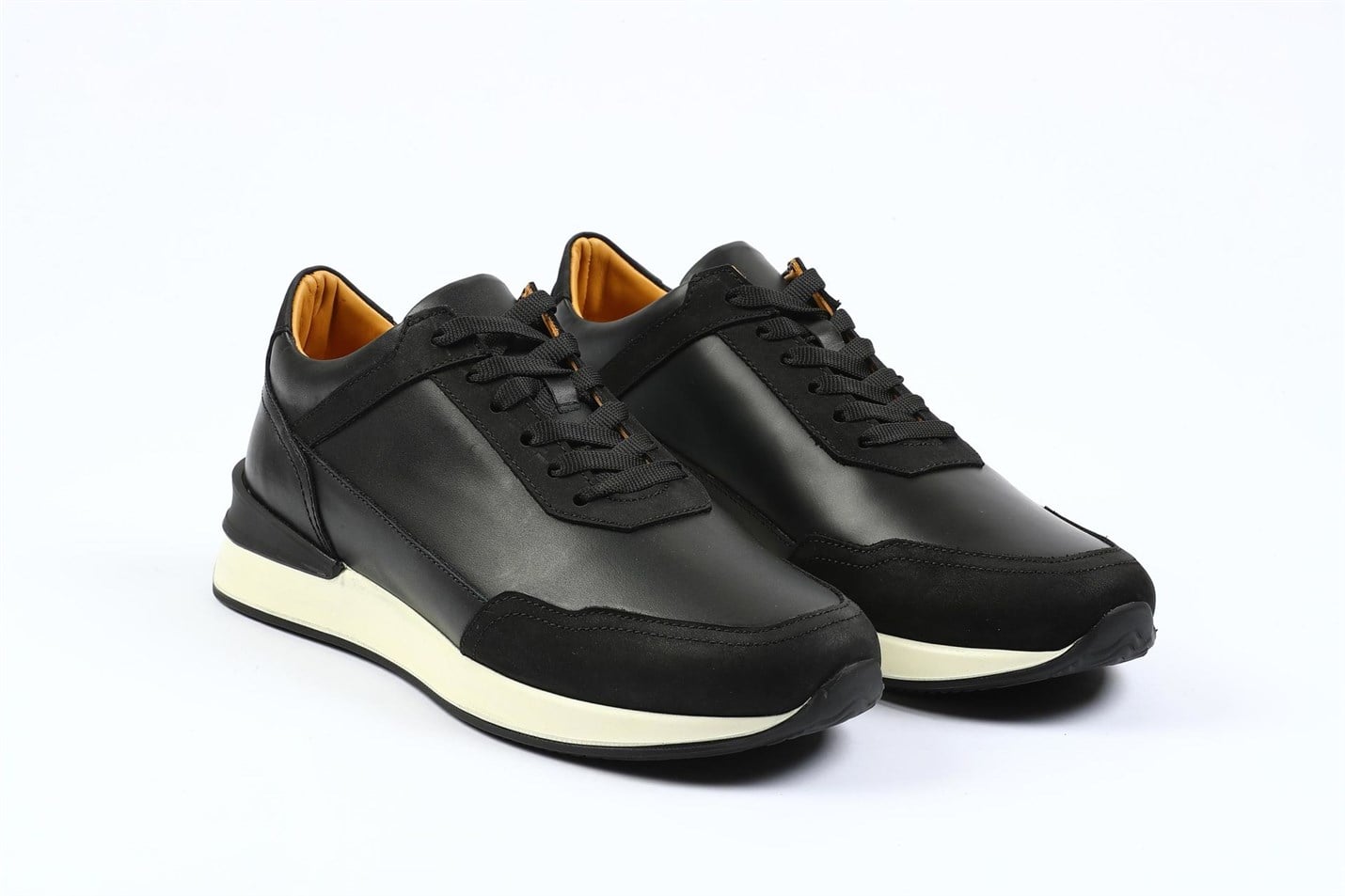 HEINRICH AYAKKABI 4032(34)