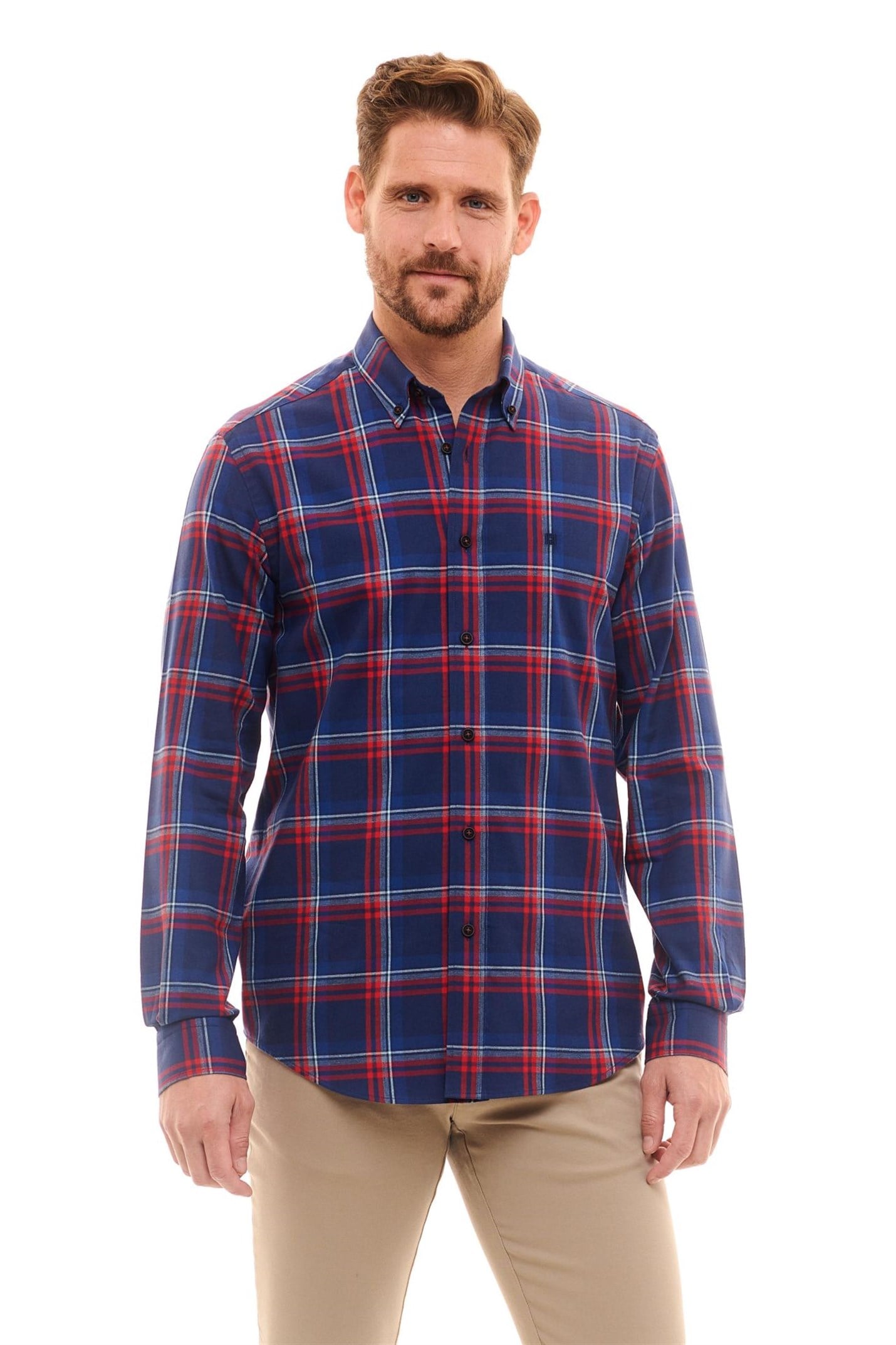 HEINRICH GÖMLEK 3064 K23